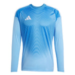 adidas - Men's Tiro 25 Competition Goalkeeper Long Sleeve Jersey (JI9722)