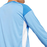 adidas - Men's Tiro 25 Competition Goalkeeper Long Sleeve Jersey (JI9722)