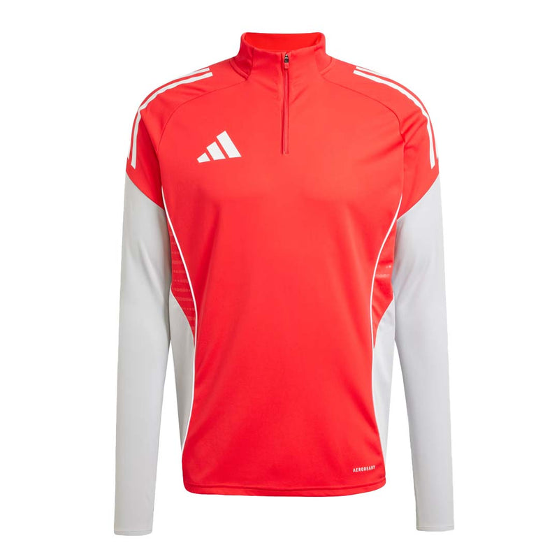 adidas - Men's Tiro 25 Competition Training Jacket (IW0411)