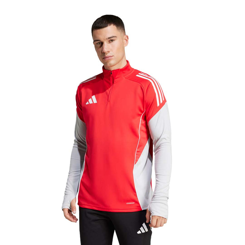 adidas - Men's Tiro 25 Competition Training Jacket (IW0411)