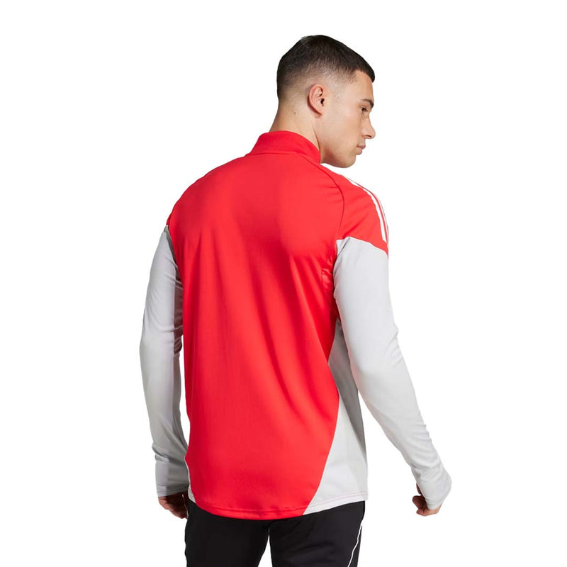 adidas - Men's Tiro 25 Competition Training Jacket (IW0411)