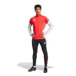 adidas - Men's Tiro 25 Competition Training Jacket (IW0411)