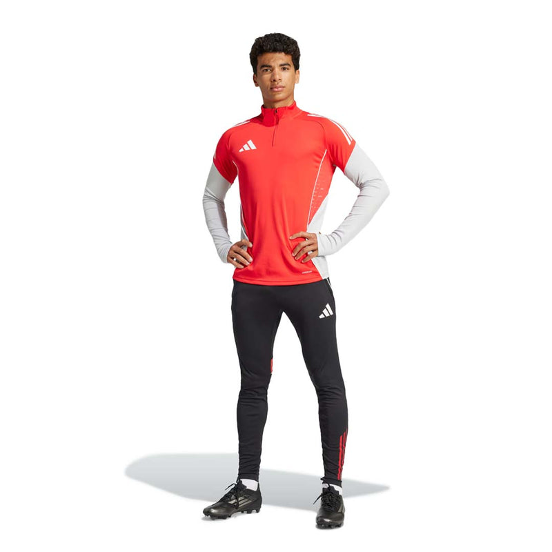 adidas - Men's Tiro 25 Competition Training Jacket (IW0411)