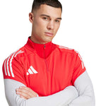 adidas - Men's Tiro 25 Competition Training Jacket (IW0411)