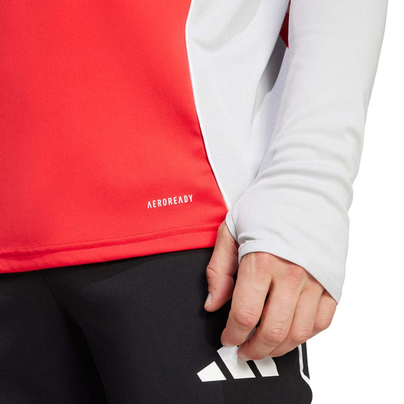 adidas - Men's Tiro 25 Competition Training Jacket (IW0411)