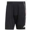 adidas - Men's Tiro 25 Competition Training Shorts (JI6491)
