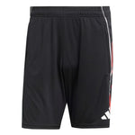 adidas - Men's Tiro 25 Competition Training Shorts (JI6491)