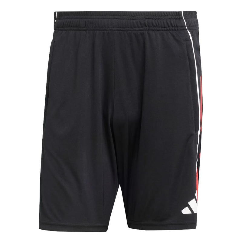adidas - Men's Tiro 25 Competition Training Shorts (JI6491)