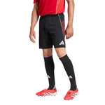 adidas - Men's Tiro 25 Competition Training Shorts (JI6491)