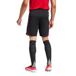 adidas - Men's Tiro 25 Competition Training Shorts (JI6491)