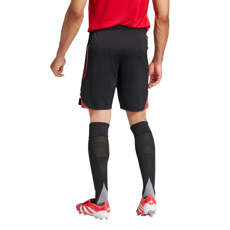 adidas - Men's Tiro 25 Competition Training Shorts (JI6491)