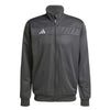adidas - Men's Tiro 25 Essentials Training Jacket (JM1388)