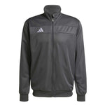 adidas - Men's Tiro 25 Essentials Training Jacket (JM1388)