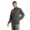 adidas - Men's Tiro 25 Essentials Training Jacket (JM1388)