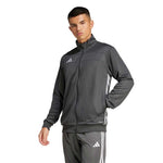 adidas - Men's Tiro 25 Essentials Training Jacket (JM1388)