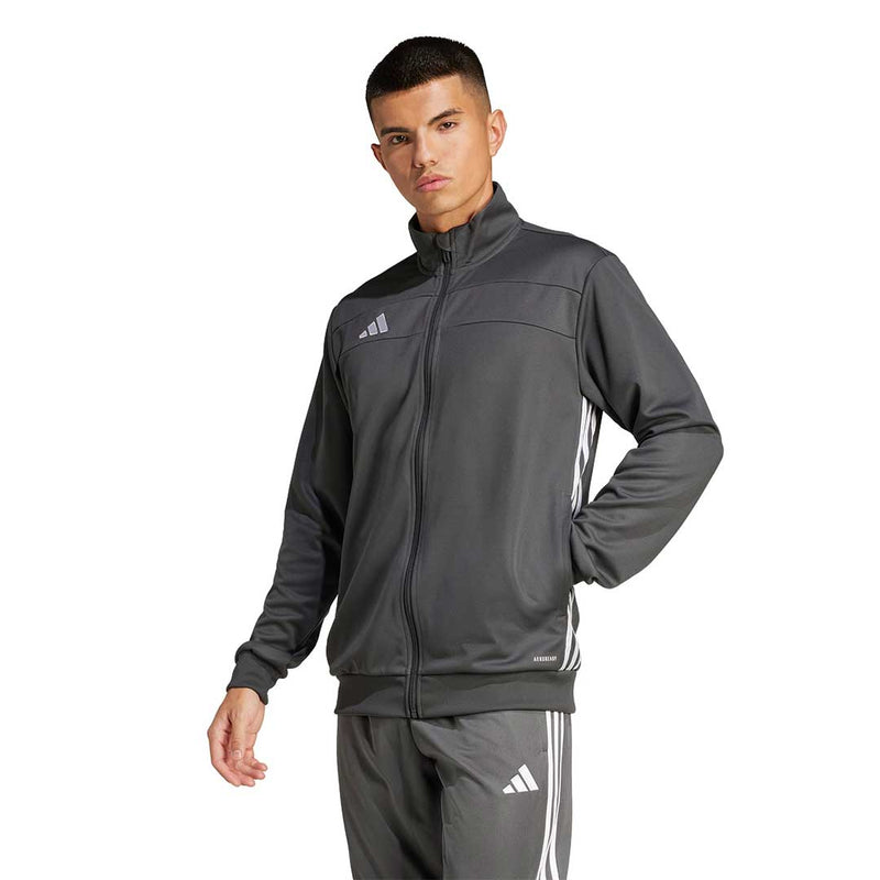 adidas - Men's Tiro 25 Essentials Training Jacket (JM1388)