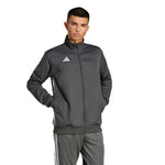 adidas - Men's Tiro 25 Essentials Training Jacket (JM1388)