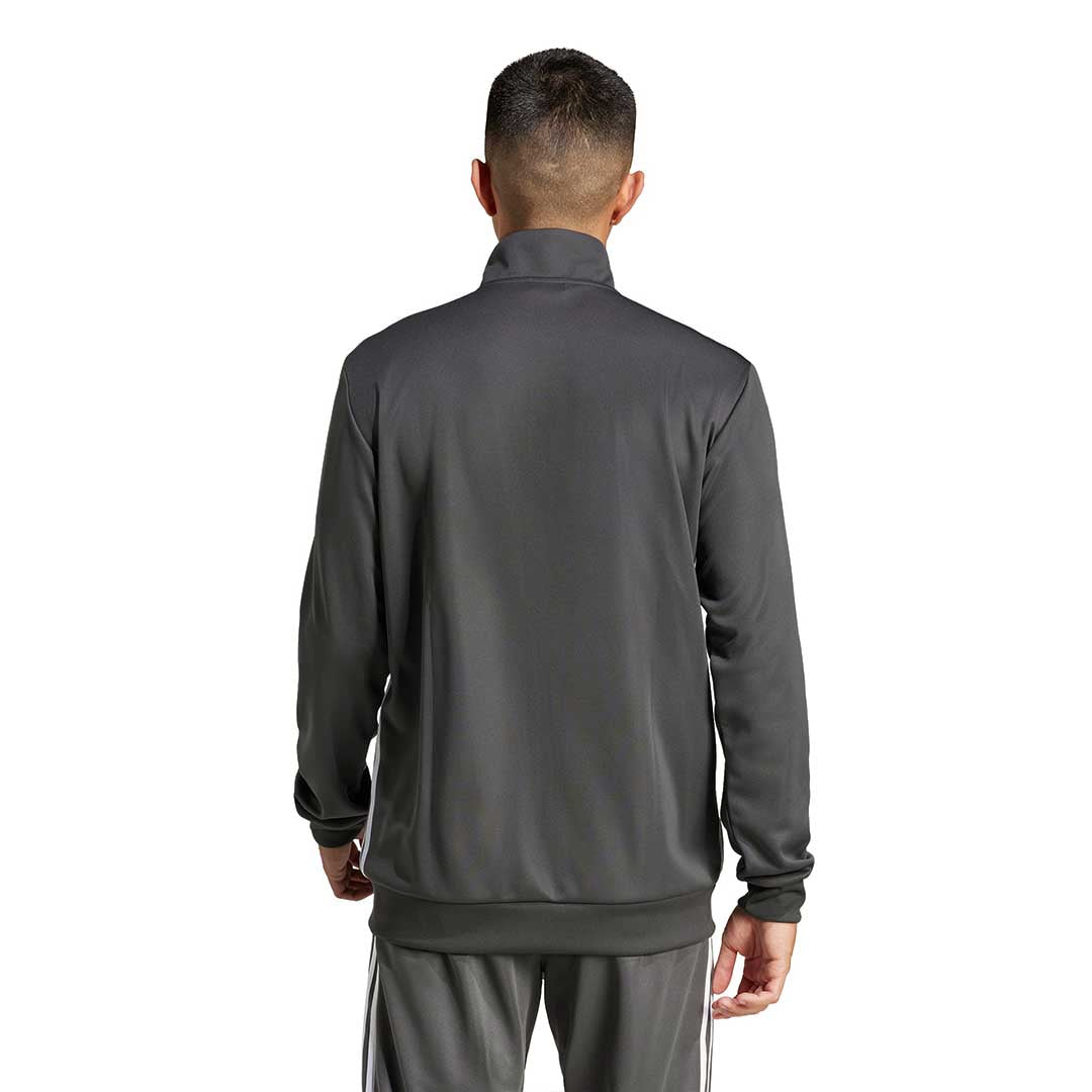 adidas - Men's Tiro 25 Essentials Training Jacket (JM1388) – SVP
