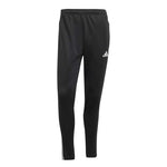 adidas - Men's Tiro 25 Essentials Winterized Training Pant (JN9470)