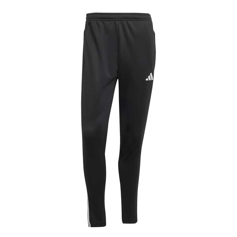 adidas - Men's Tiro 25 Essentials Winterized Training Pant (JN9470)