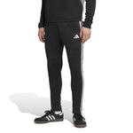 adidas - Men's Tiro 25 Essentials Winterized Training Pant (JN9470)