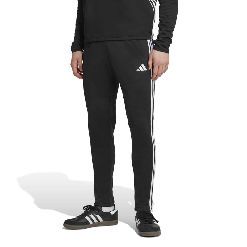 adidas - Men's Tiro 25 Essentials Winterized Training Pant (JN9470)