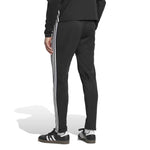 adidas - Men's Tiro 25 Essentials Winterized Training Pant (JN9470)