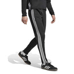 adidas - Men's Tiro 25 Essentials Winterized Training Pant (JN9470)