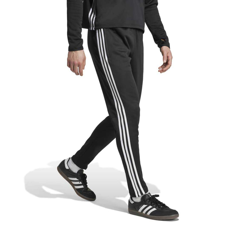 adidas - Men's Tiro 25 Essentials Winterized Training Pant (JN9470)