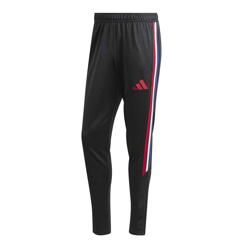 adidas - Men's Tiro 26 League Training Pant (KH1745)