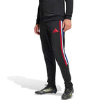 adidas - Men's Tiro 26 League Training Pant (KH1745)
