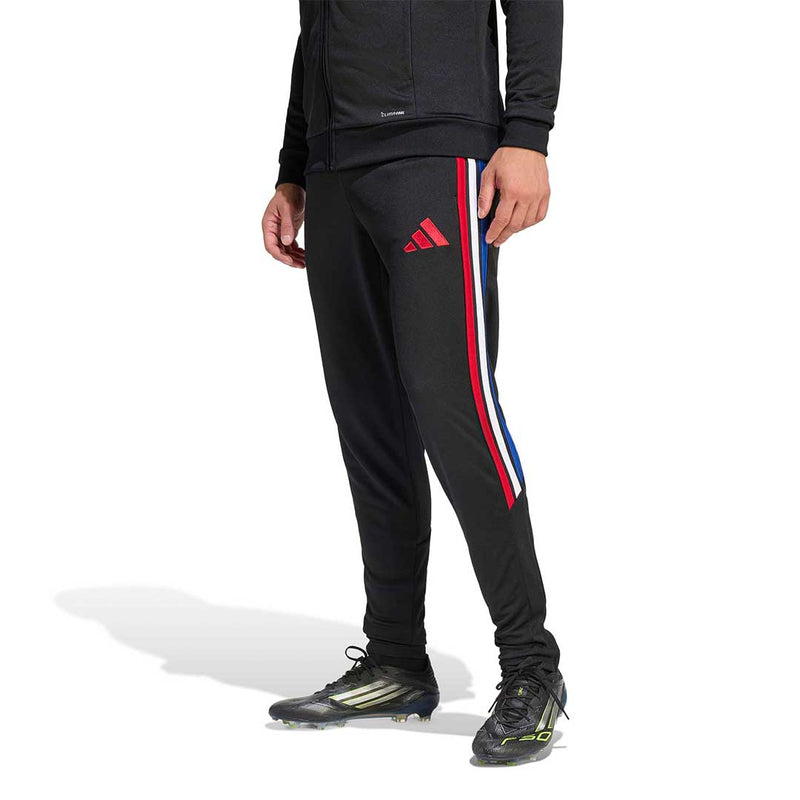 adidas - Men's Tiro 26 League Training Pant (KH1745)