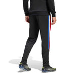 adidas - Men's Tiro 26 League Training Pant (KH1745)
