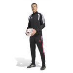 adidas - Men's Tiro 26 League Training Pant (KH1745)