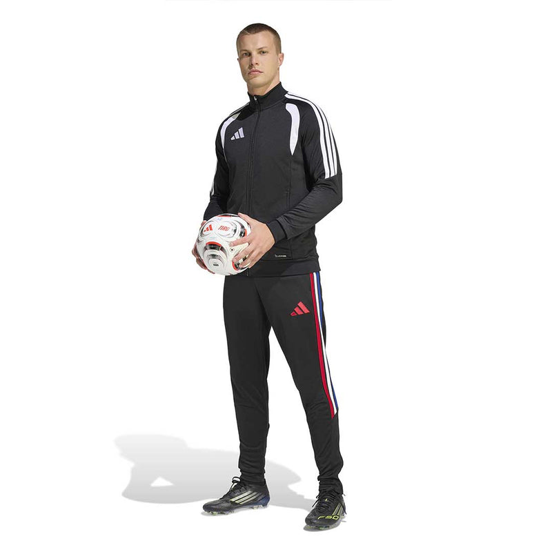 adidas - Men's Tiro 26 League Training Pant (KH1745)