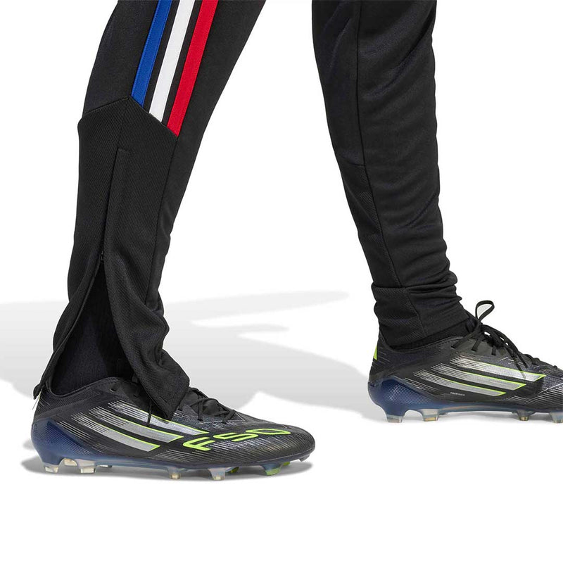 adidas - Men's Tiro 26 League Training Pant (KH1745)