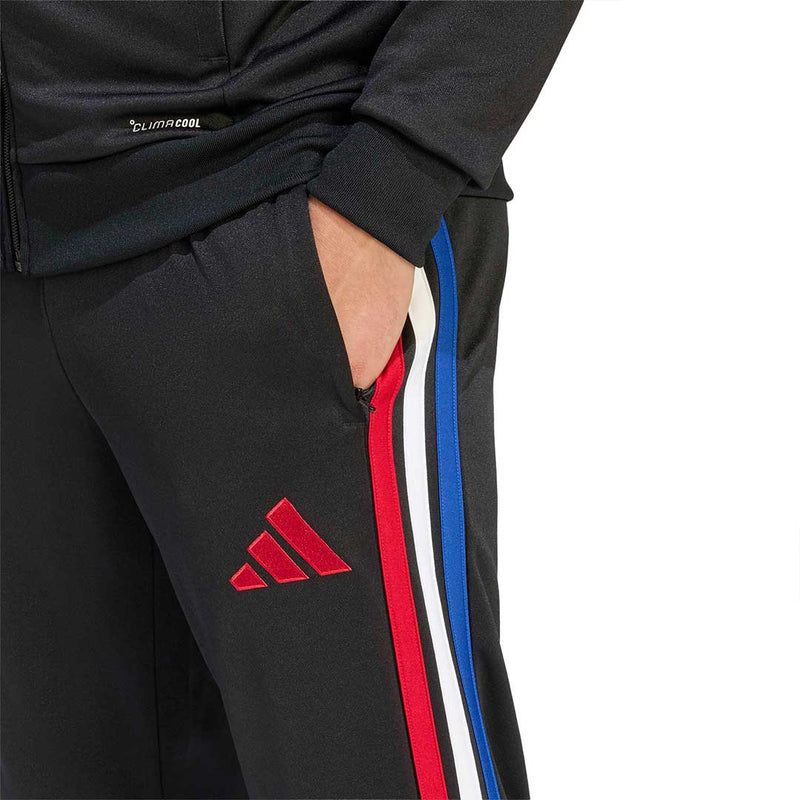 adidas - Men's Tiro 26 League Training Pant (KH1745)