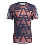adidas - Maillot extérieur Tiro pour homme (HS7575)