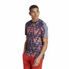 adidas - Maillot extérieur Tiro pour homme (HS7575)