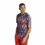 adidas - Maillot extérieur Tiro pour homme (HS7575)