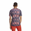adidas - Maillot extérieur Tiro pour homme (HS7575)