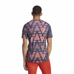 adidas - Maillot extérieur Tiro pour homme (HS7575)