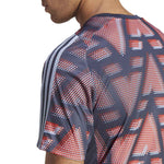 adidas - Maillot extérieur Tiro pour homme (HS7575)