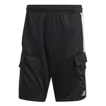 adidas - Men's Tiro Cargo Shorts (IM2911)