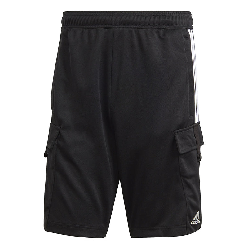 adidas - Men's Tiro Cargo Shorts (IM2911)