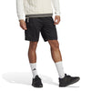 adidas - Men's Tiro Cargo Shorts (IM2911)
