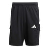 adidas - Men's Tiro Cargo Shorts (JC9410)