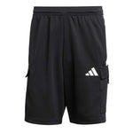 adidas - Men's Tiro Cargo Shorts (JC9410)