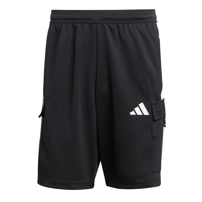adidas - Men's Tiro Cargo Shorts (JC9410)