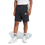 adidas - Men's Tiro Cargo Shorts (JC9410)